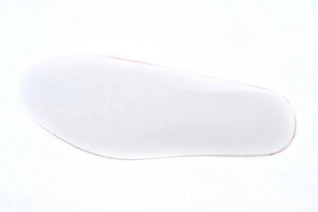 Cheap Jordan White Reimagined DN3707-100 Retro 3 Cement 0816